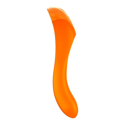 Candy Cane Vibratore Dito