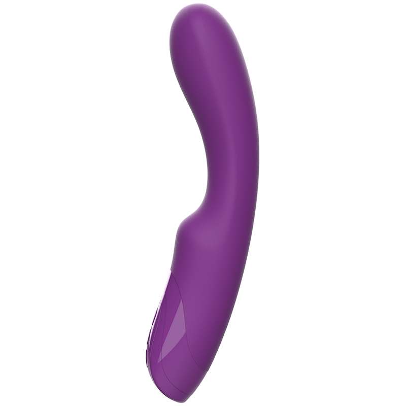 Rewoclassy Vibratore Flessibile