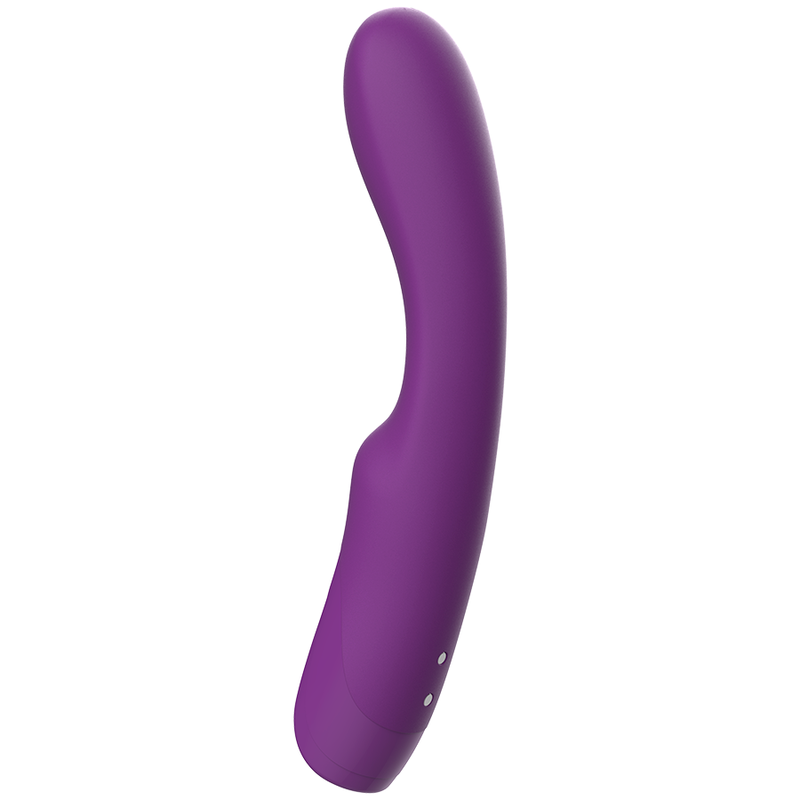 Rewoclassy Vibratore Flessibile