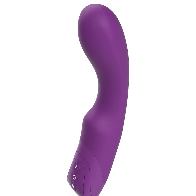 Rewoclassy Vibratore Flessibile