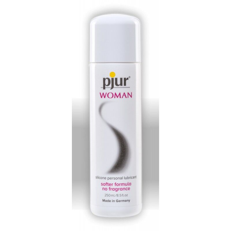 Lubrificante Pjur Bodyglide 1,5 ML
