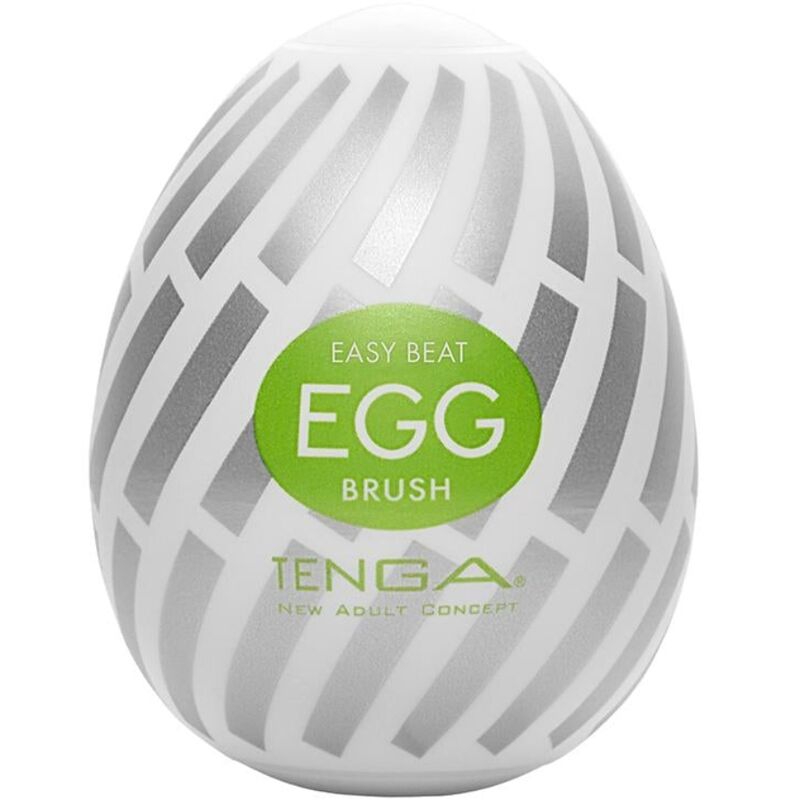 Egg Brush
