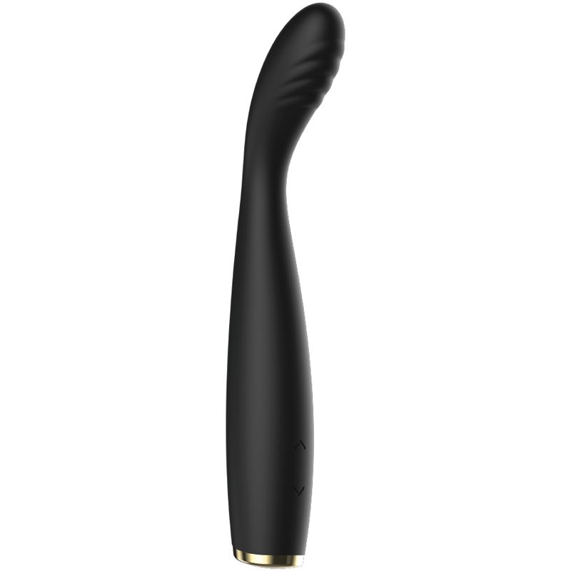 Ibiza Vibratore Testa Flessibile