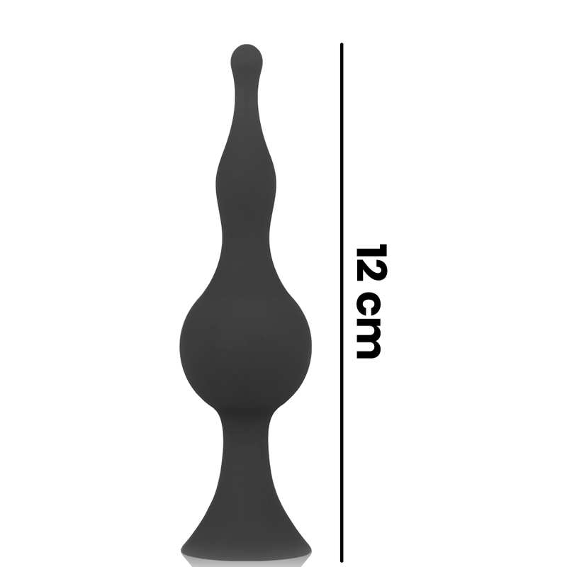 SET PLUG ANALI