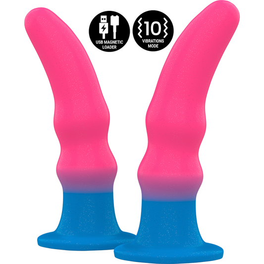 Dildo Kuno Utopia