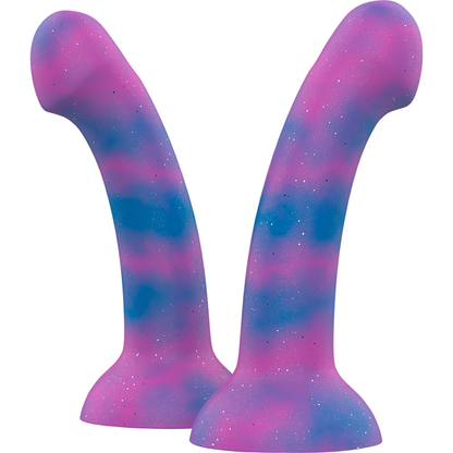 Dildo Dion Galactic