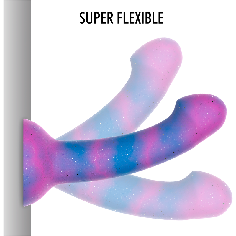 Dildo Dion Galactic