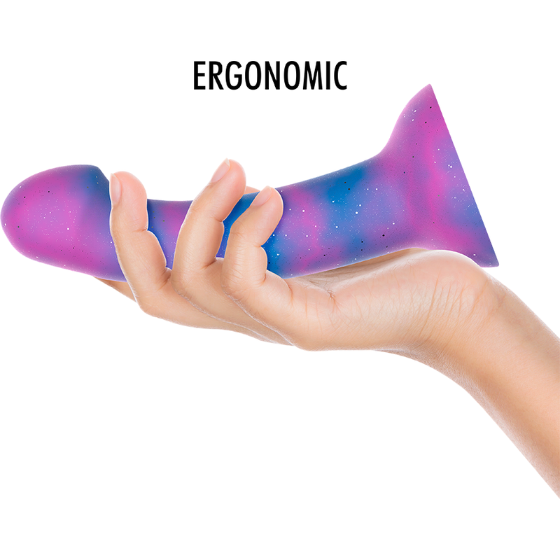 Dildo Dion Galactic
