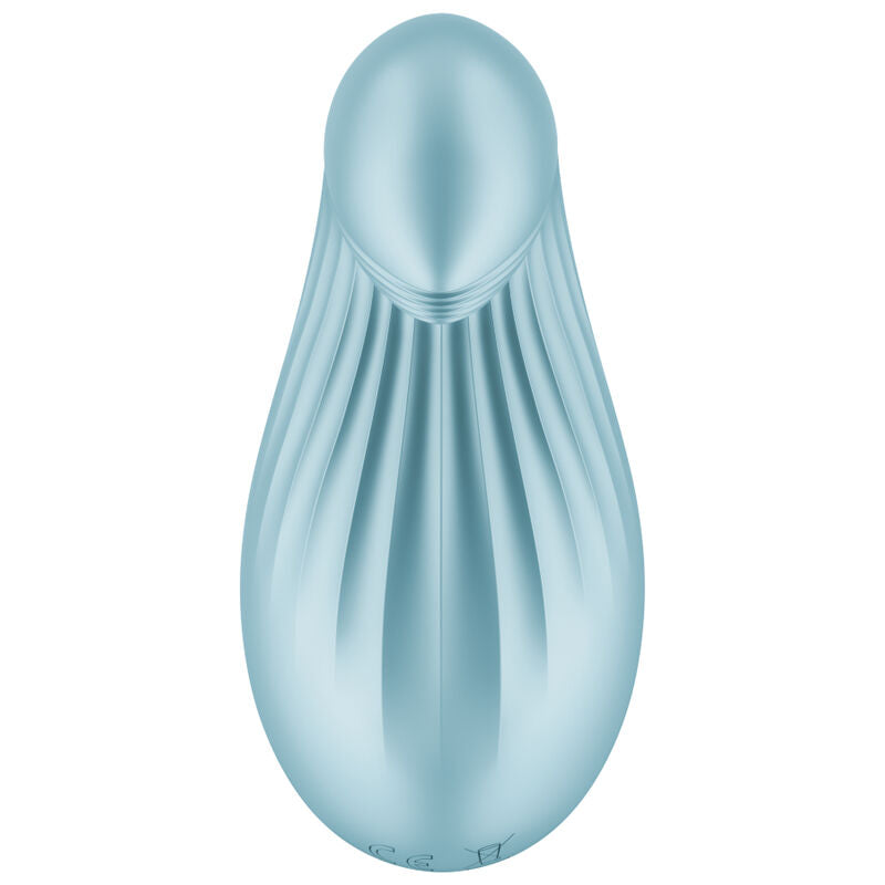 DIPPING DELIGHT STIMOLATORE
