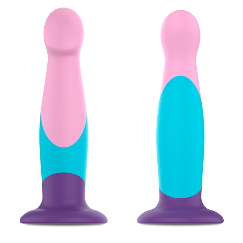 Garrick Dildo M