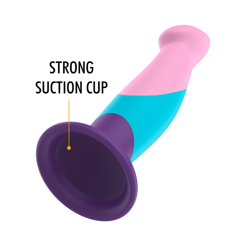 Garrick Dildo M