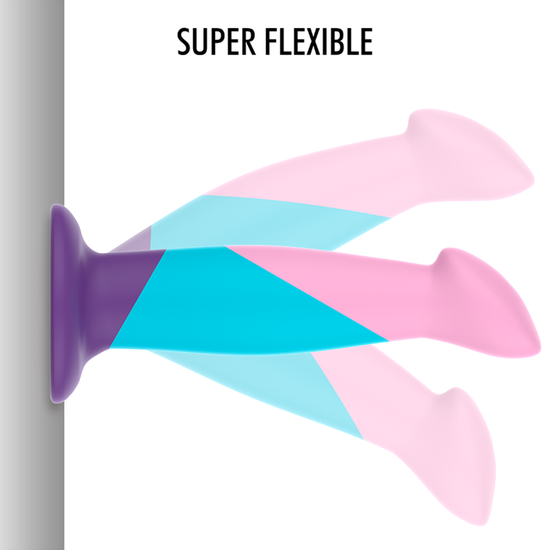 Garrick Dildo M