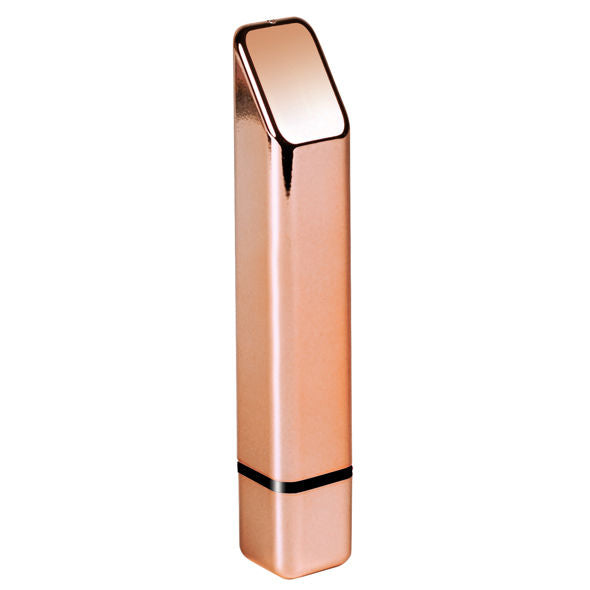 BAMBOO MINI VIBE
