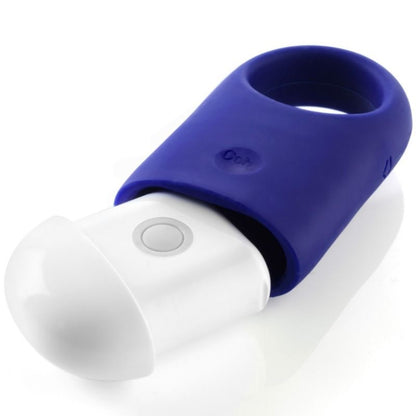 Anello Vibrante + Motore