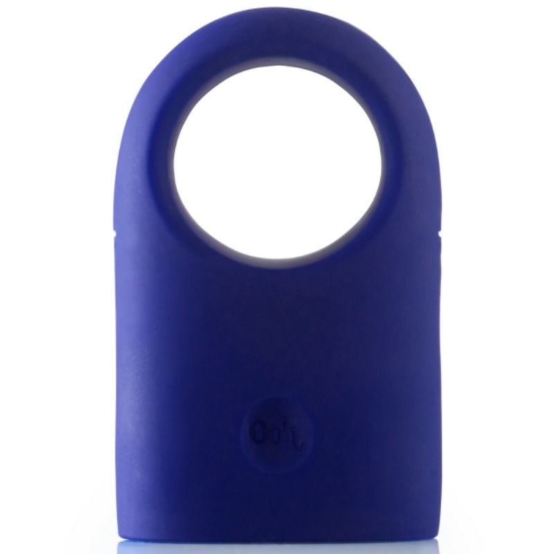 Anello Vibrante + Motore