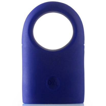 Anello Vibrante + Motore