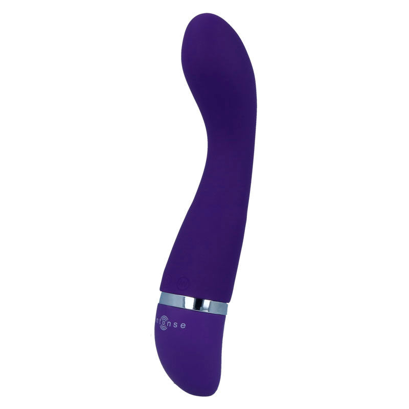 VIBRATORE LEO