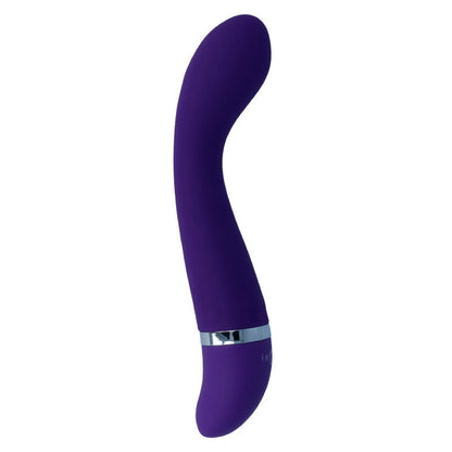 VIBRATORE LEO