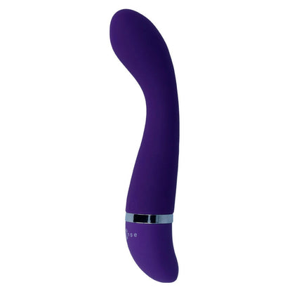 VIBRATORE LEO