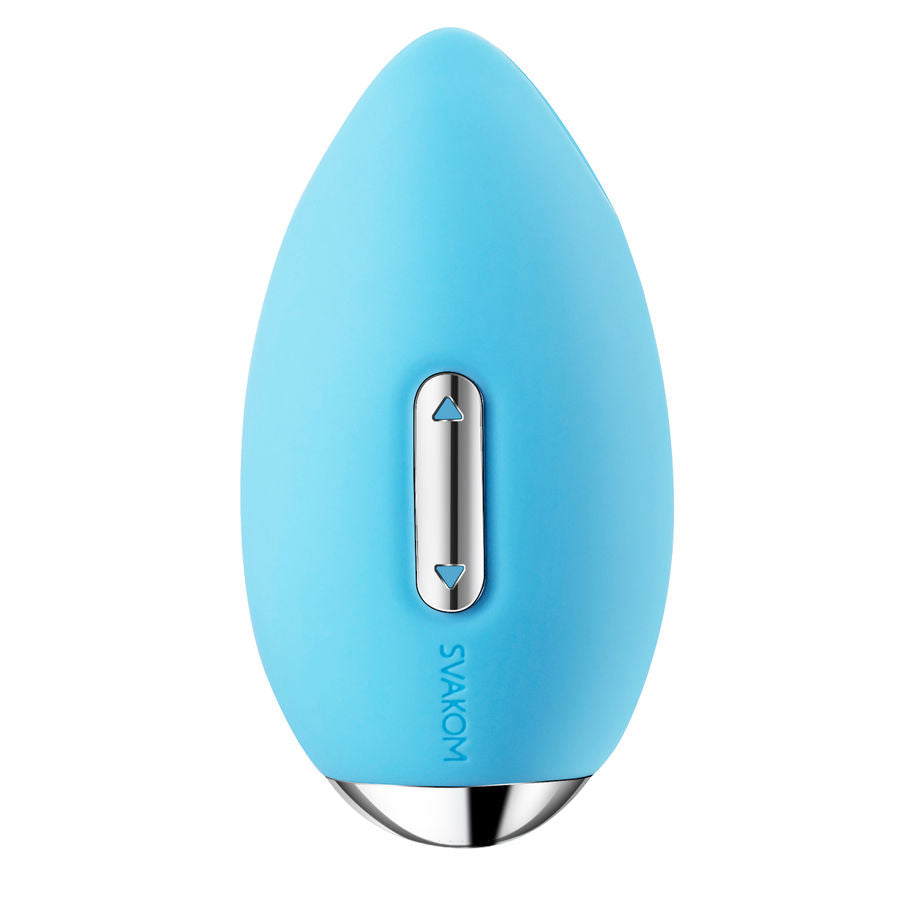 Candy Blu Stimolatore