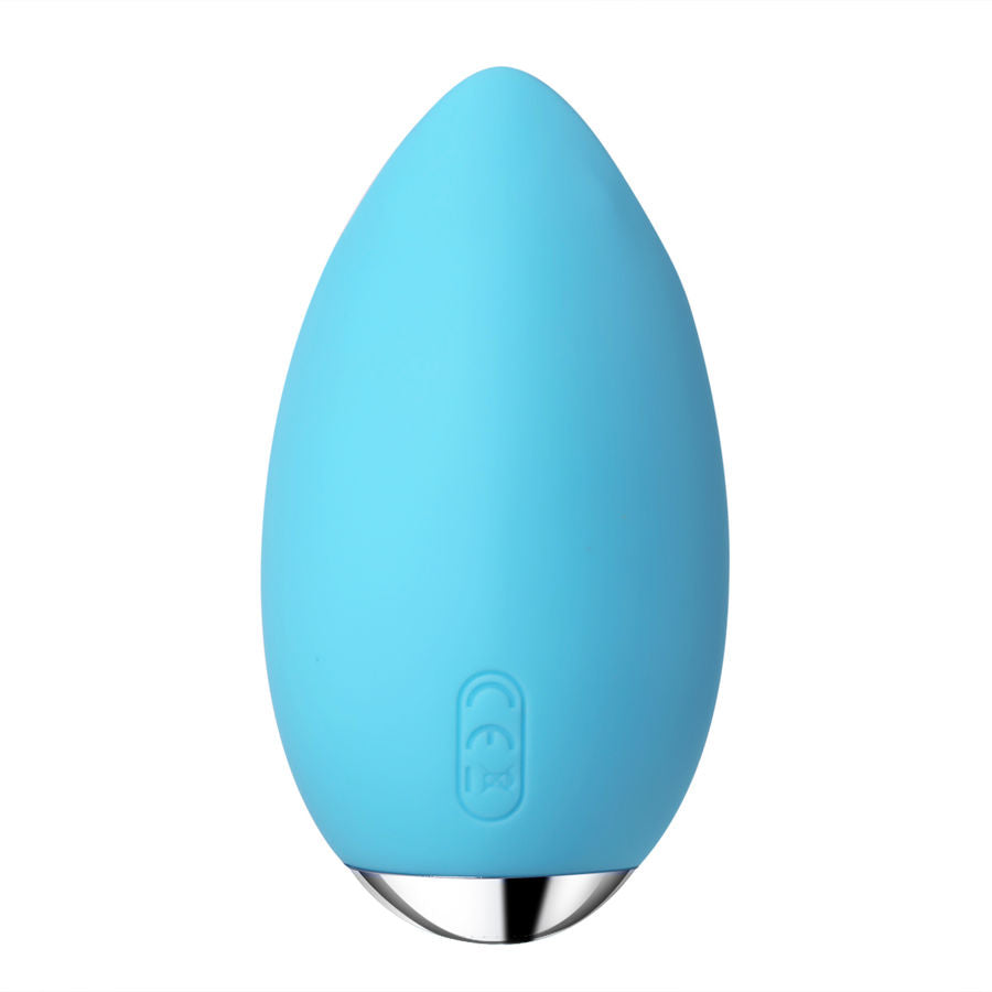 Candy Blu Stimolatore