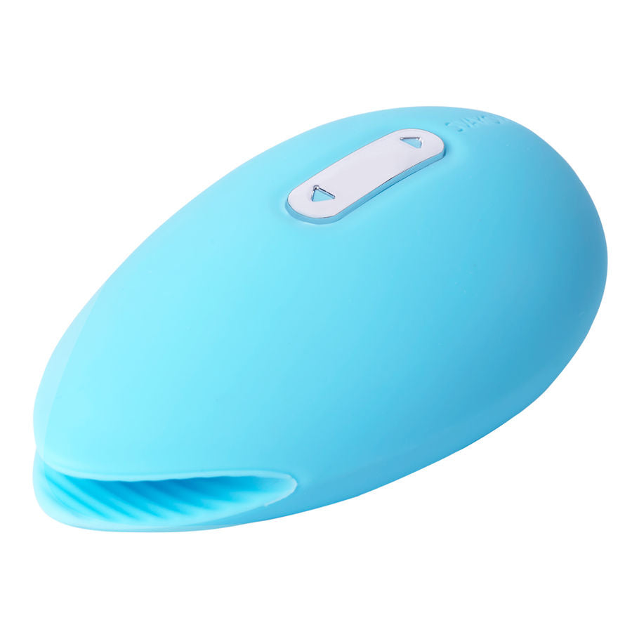 Candy Blu Stimolatore
