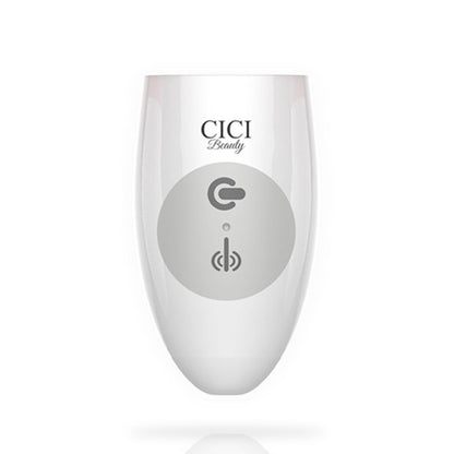 Cici Beauty Controller