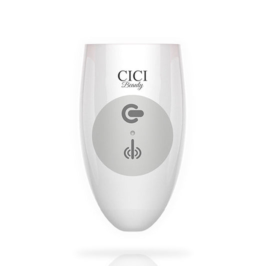 Cici Beauty Controller