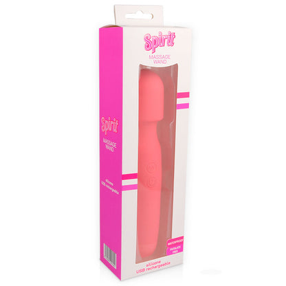 Wand Massagiatore