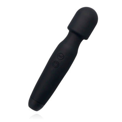 Wand Massagiatore