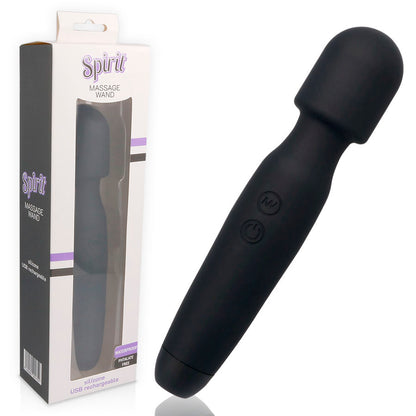Wand Massagiatore