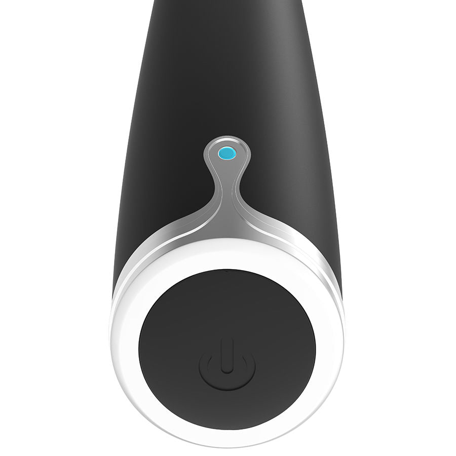 Spot Vibe Vibratore A Punta