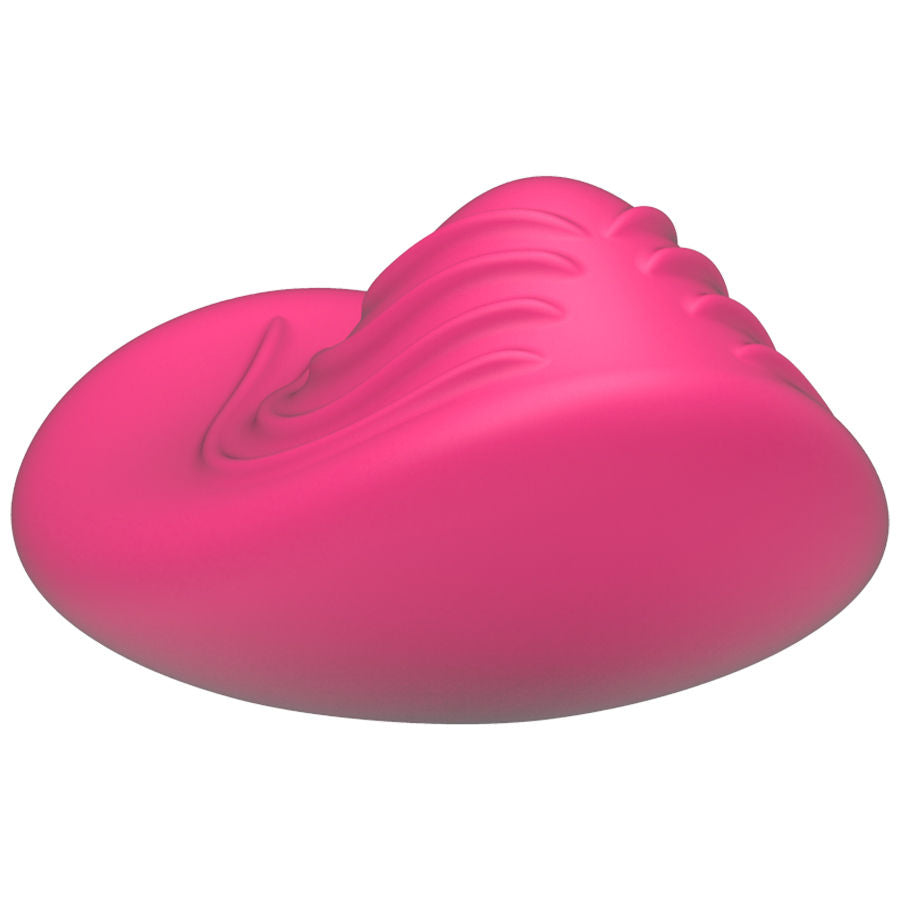 Panty Vibe Vibratore Indossabile