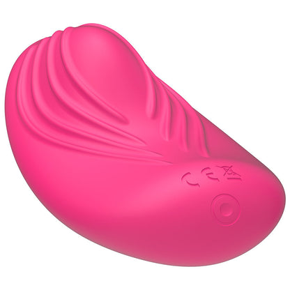 Panty Vibe Vibratore Indossabile