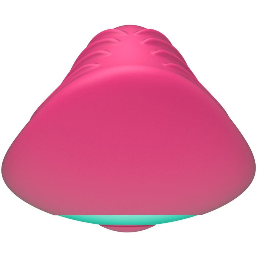 Panty Vibe Vibratore Indossabile
