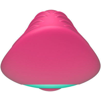 Panty Vibe Vibratore Indossabile