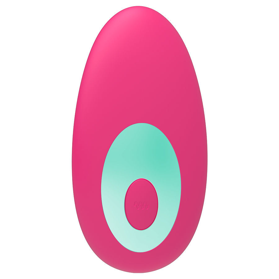 Panty Vibe Vibratore Indossabile