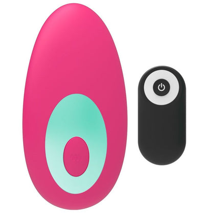 Panty Vibe Vibratore Indossabile