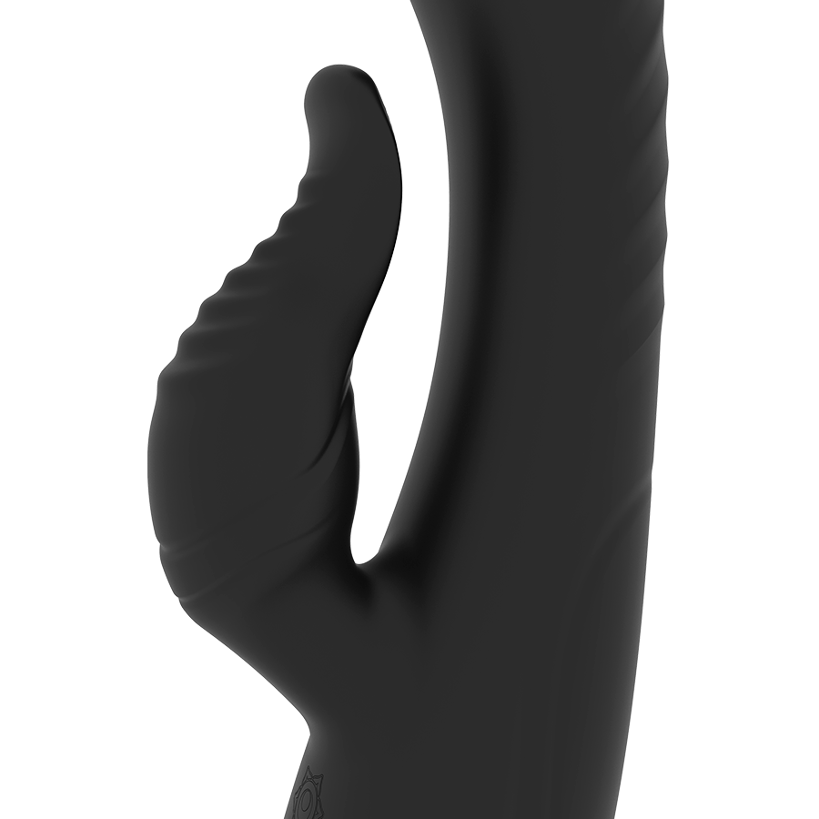 ANUSARA VIBRATORE RABBIT