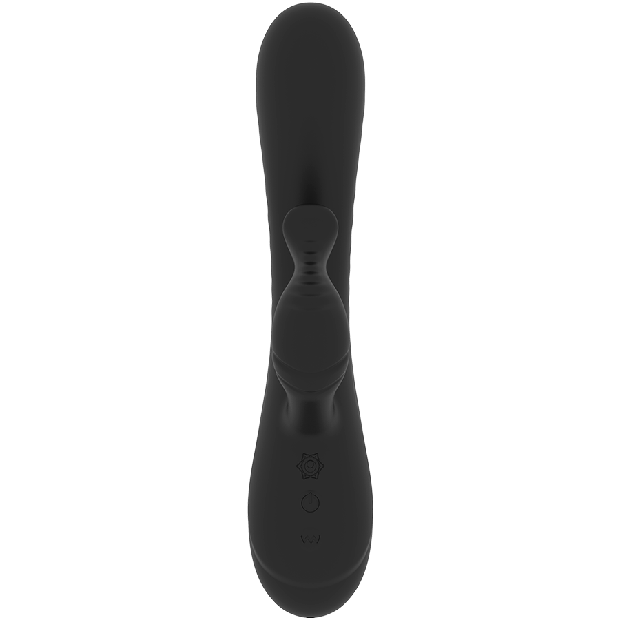 ANUSARA VIBRATORE RABBIT