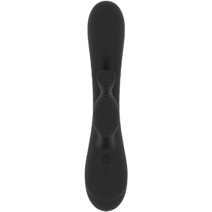 ANUSARA VIBRATORE RABBIT