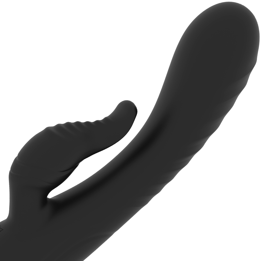 ANUSARA VIBRATORE RABBIT