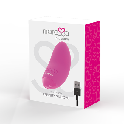 VIBRATORE BLOSSOM