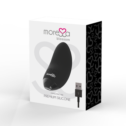 VIBRATORE BLOSSOM