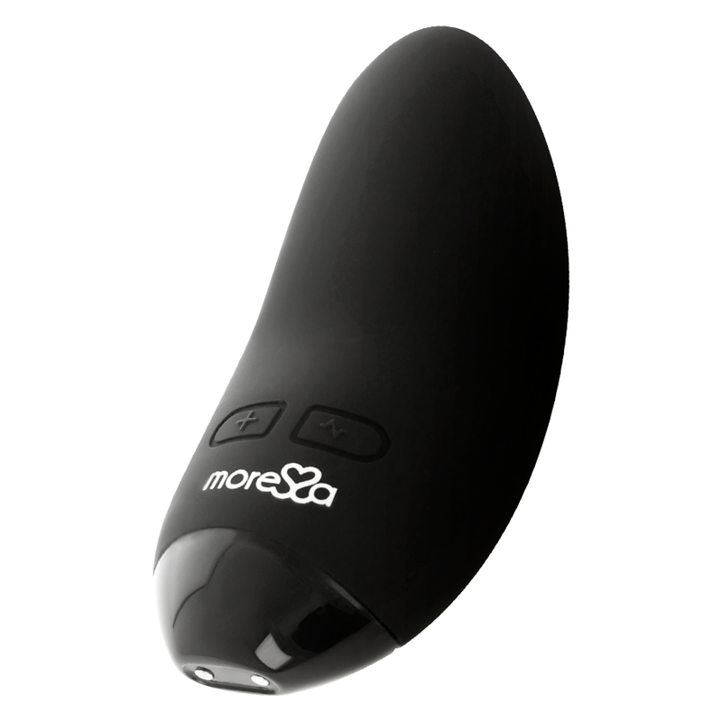 VIBRATORE BLOSSOM