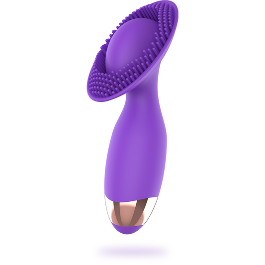 Puppy Stimolatore Per Clitoride