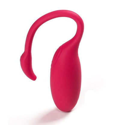 Flamingo Bullet Vibrante