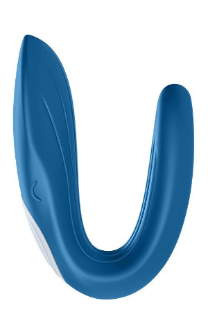 Double Whale Blu
