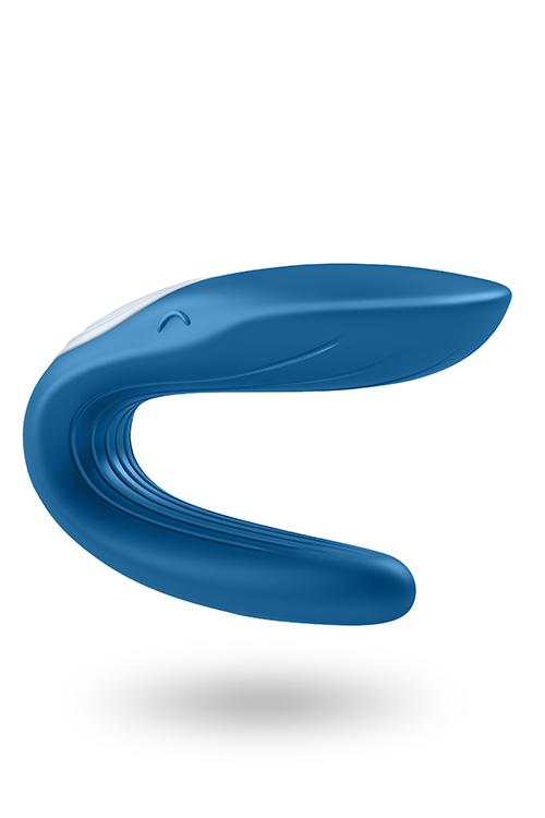 Double Whale Blu