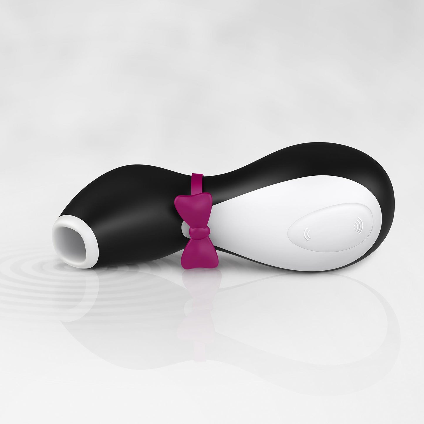 Pro Penguin - Next Generation